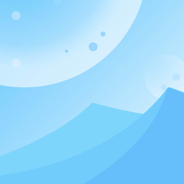 Cómo los muebles personalizados agregan valor a su hogar y estilo de vida